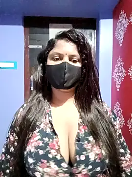 Baby Sexy 10 online show from 02.11.25