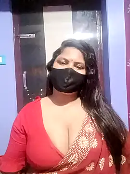 Baby Sexy 10 online show from 02.19.25