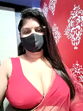 Baby Sexy 10 online show from 02.20.25