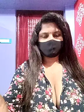 Baby Sexy 10 online show from 03.14.25