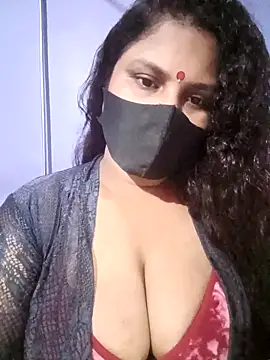 Baby Sexy 10 online show from 09.30.25