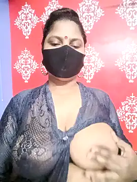 Baby Sexy 10 online show from 10.08.25