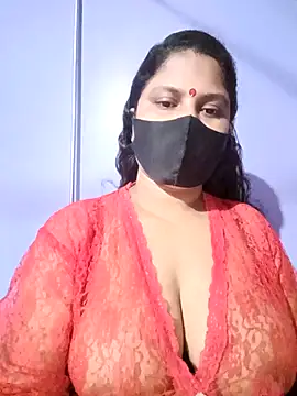 Baby Sexy 10 online show from 10.28.25