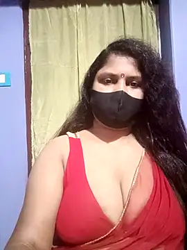 Baby Sexy 10 online show from 11.17.25