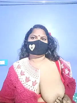 Baby Sexy 10 online show from 12.20.25