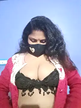 Baby Sexy 10 online show from 12.20.25