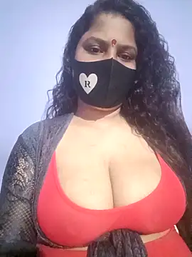 Baby Sexy 10 online show from 12.23.25