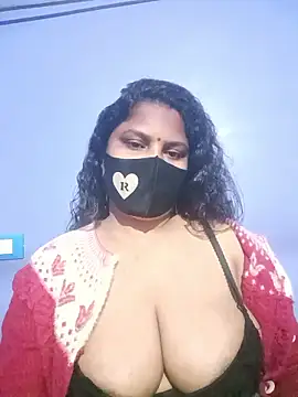 Baby Sexy 10 online show from 01.11.26