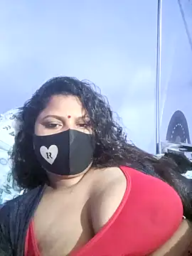 Baby Sexy 10 online show from 02.11.26