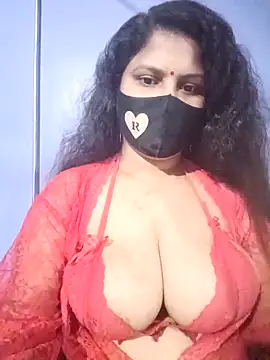 Baby Sexy 10 online show from 02.24.26