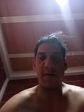 Elvergon3456 online show from 02.09.25