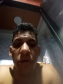 Elvergon3456 online show from 10.05.25