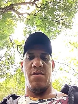 Elvergon3456 online show from 03.29.26