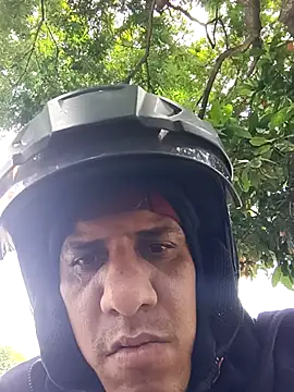 Elvergon3456 online show from 04.04.26