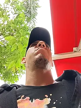 Elvergon3456 online show from 04.05.26