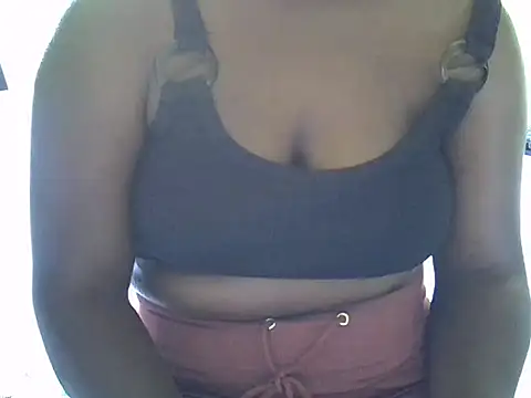 sweet vine online show from 04.15.26