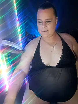 Durbanshemale41 online show from 09.09.25