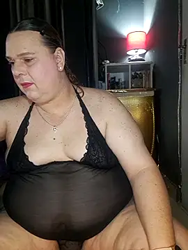 Durbanshemale41 online show from 09.22.25