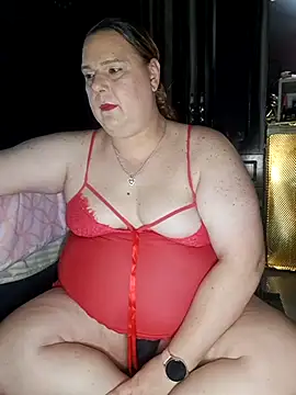 Durbanshemale41 online show from 09.29.25