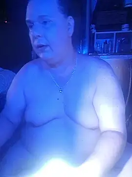 Durbanshemale41 online show from 01.13.26