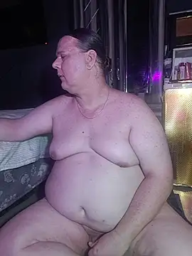 Durbanshemale41 online show from 02.02.26