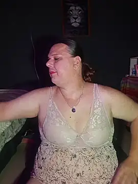 Durbanshemale41 online show from 03.07.26