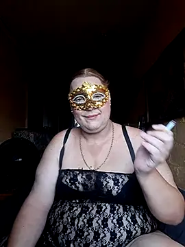 Durbanshemale41 online show from 04.18.26