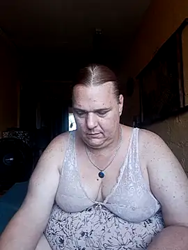 Snapshot of Durbanshemale41 chatting on 04.21.26 Durbanshemale41 online show from 04.21.26