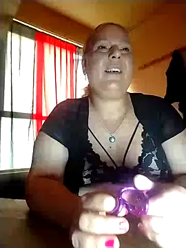 Snapshot of Durbanshemale41 chatting on 07.23.26 Durbanshemale41 online show from 07.23.26