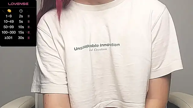 RRUUBBYYY online show from 09.21.25