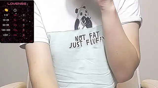 RRUUBBYYY online show from 11.02.25