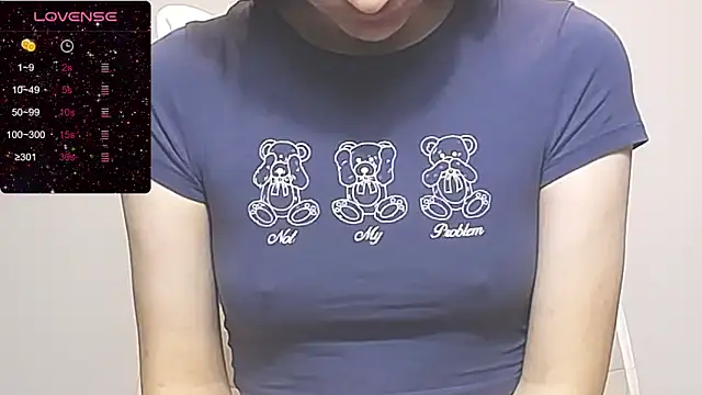 RRUUBBYYY online show from 11.06.25