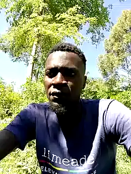 Brian johns online show from 01.04.25