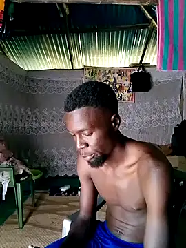 Brian johns online show from 01.04.25