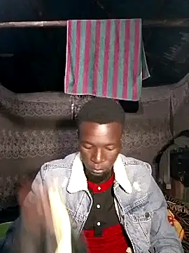 Brian johns online show from 01.07.25