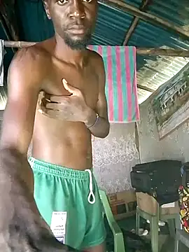 Brian johns online show from 01.22.25