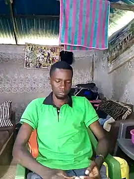 Brian johns online show from 02.11.25