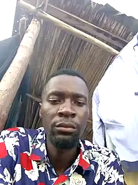 Brian johns online show from 02.19.25