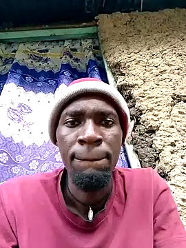 Brian johns online show from 03.11.25