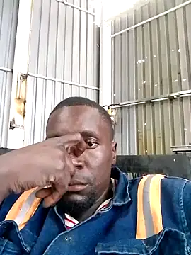 Brian johns online show from 11.27.25