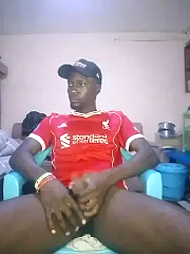 Brian johns online show from 11.29.25