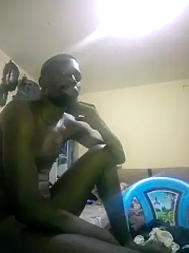 Brian johns online show from 03.08.26