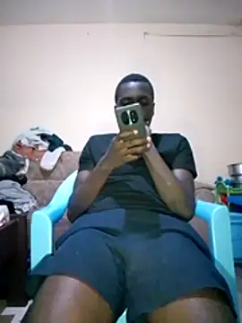 Brian johns online show from 03.28.26