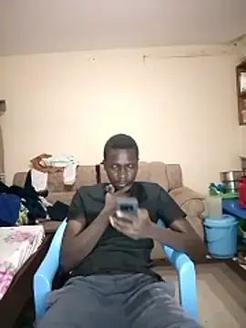 Brian johns online show from 03.29.26