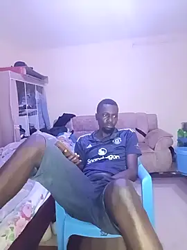 Brian johns online show from 04.11.26