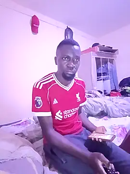 Brian johns online show from 04.15.26