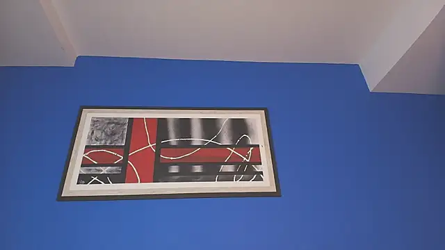 liccy hall online show from 09.19.25