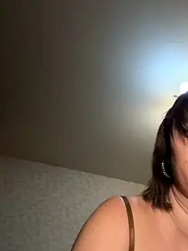 romba7 online show from 10.24.25