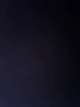 romba7 online show from 04.03.26