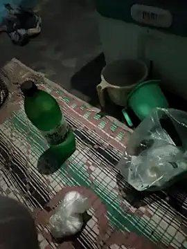 Snapshot of sexyshivamhot chatting on 12.06.24 sexyshivamhot online show from 12.06.24